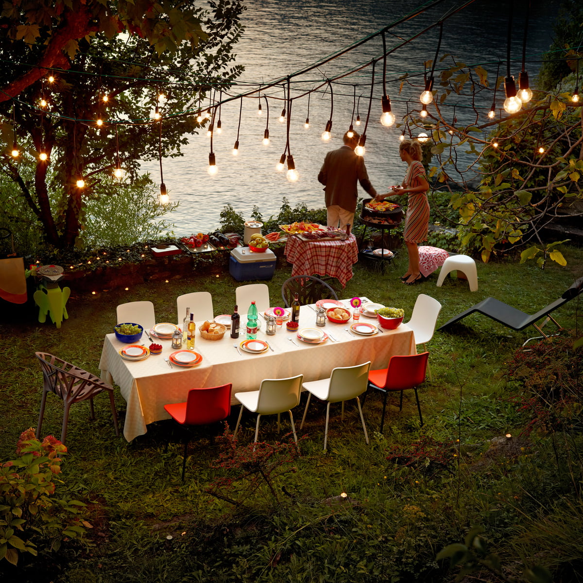 创意火狐官方网站 - 桌几|餐桌|办公火狐官方网站|火狐HUOHU（中国）火狐官方网站|A-餐桌